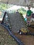 RC Jeeps